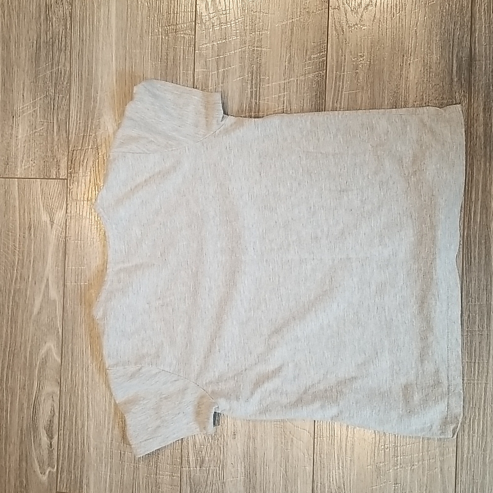 AVON I'm the Boss girls sz M/M 6/6X tshirt - Picture 5 of 5
